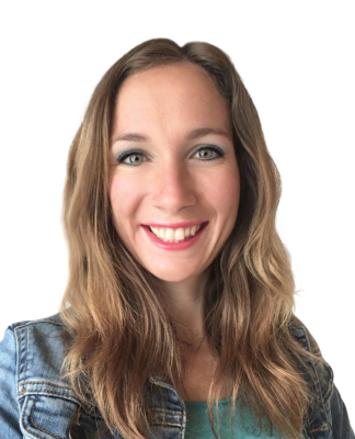 Mit einer Weggabelung zur richtigen Entscheidung