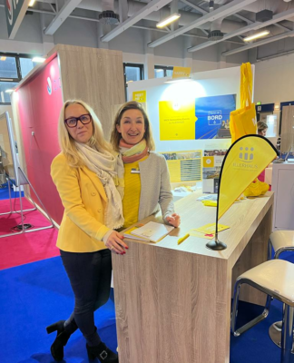 Nach der ITB ist vor der IMEX und dazwischen: Premiere am Ammersee