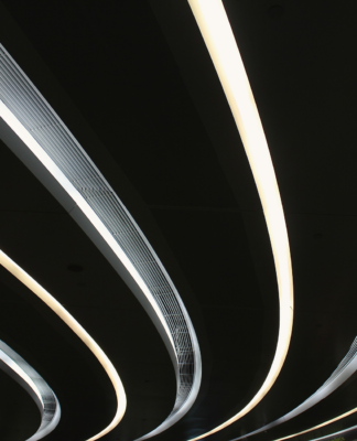 Best Lawyers 2023 – MTR Legal Rechtsanwälte und Rechtsanwalt Klaas ausgezeichnet