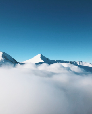 Wirtschaftskanzlei MTR Legal Rechtsanwälte auf Wachstumskurs