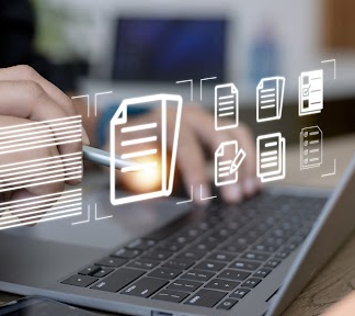 Omnizon Odoo Connectors: Mehr B2B/EDI für die Odoo Community