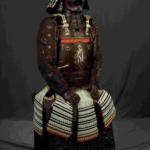 prg_432080.png