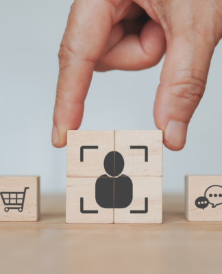 Einkauf und Beschaffung sind Management-Aufgaben