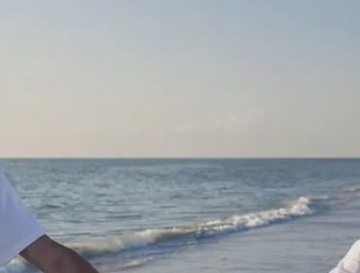 Für den Ruhestand vorsorgen