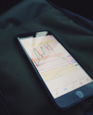 EuGH erleichtert wirksame Gerichtsstandsvereinbarung