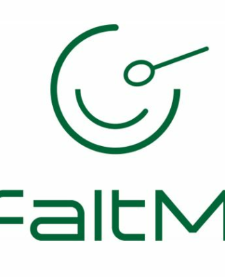 Gemeinschaftscaterer VielfaltMenü mit neuem Markenauftritt: Der freundliche Teller ist Programm