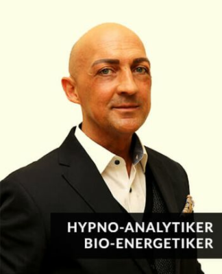 Raucherentwöhnung durch Hypnose: