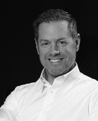 Die invesio GmbH: Immobilien neu definiert