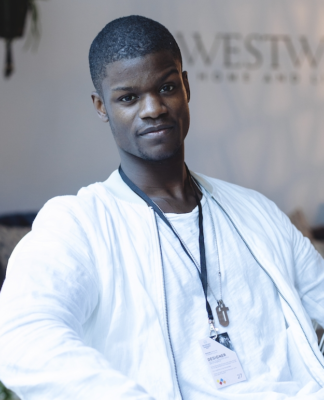 be.ceen – sichtbar, greifbar, nah