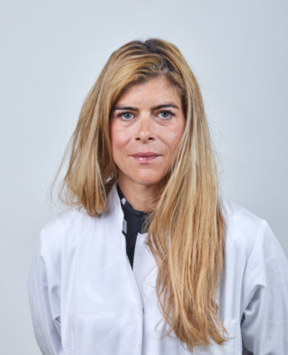 Reha-Klinik Montafon: Neue Primaria