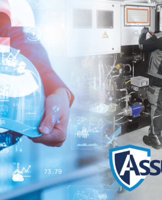 CompAir-Servicekonzepte minimieren steigende Betriebskosten bei der Druckluftversorgung