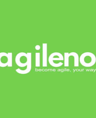 Agileno: Neue Marke für agile Work und Hotline-Service
