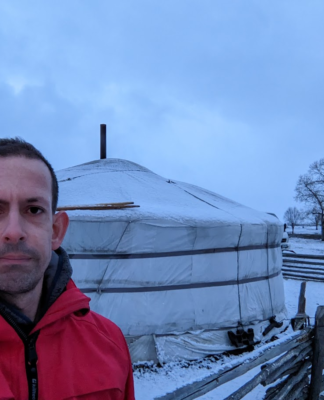 Pest oder Cholera: In Deinem Urlaub die klügere Wahl