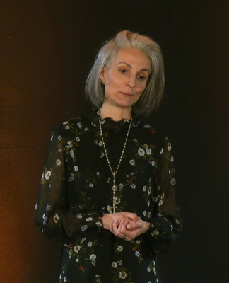 Die Verbindung der Seele zu Körper und Geist