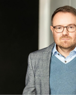 Selbstführung: Mehr Erfolg durch Reflexion und menschliche Führung