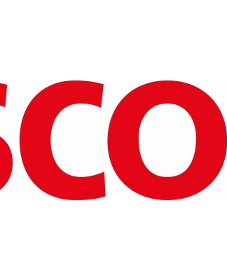 Schnittstellensysteme im Gesundheitswesen: KI trifft auf Pflege-Smartphone