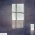 prg_432635.png