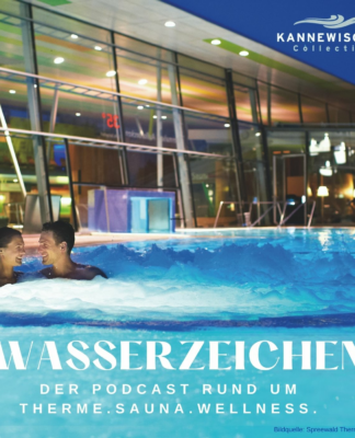 Wissenswerte „Wasserzeichen“