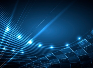 PTG Solutions – Megatrends als Blockbuster des Wandels!