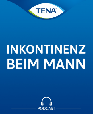 Inkontinenz nach Prostata-Operation meist nur vorübergehend