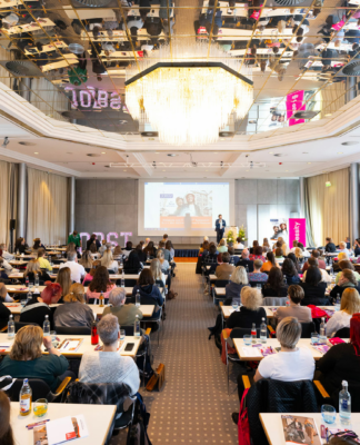 Paradigmenwechsel beim Lipödem: Praktische Umsetzung des internationalen Konsensus noch schwierig