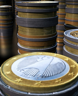 Wer ist besser? Timeless Investments oder Splint Invest?