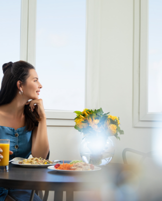 25 Prozent Extra-Punkte: Das Treueprogramm von The Ascott Limited feiert Geburtstag