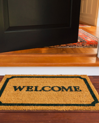 Wohnungstausch: Alternative zu Ferienwohnung und Hotel – Verbraucherinformation der ERGO Group