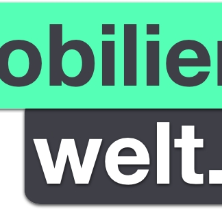 Immobilien in Jumeirah, Dubai – die neuste Projekte