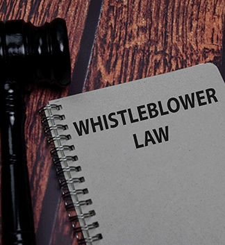 Hinweisgeberschutzgesetz: So geht es weiter