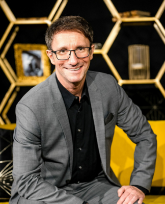 Echter Change statt Befehlskultur