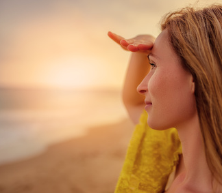 Vermietungsbüro Insel Rügen – Vermietung-Reinigung-Hausmeisterservice