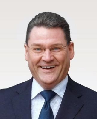 Generationenkonflikte beeinflussen Arbeitgeberattraktivität