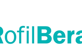 Marketing- und Profil-Check für Berater, Coaches, Trainer