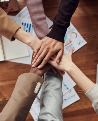 Vortragsredner erklärt: Darauf kommt es beim Fehlermanagement an