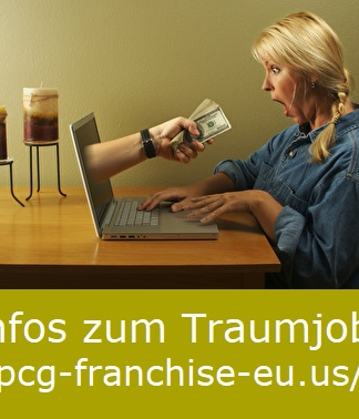 Wirtschaftswissenschaftler Dr. Thomas Komarek empfiehlt TTPCG® Franchise
