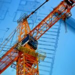 worksite gdf9f924ad 1280 Janes Magazin
