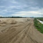 Welttag der Moore: Autobahnbau zerstört Feuchtgebiete