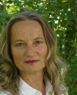 Große und kleine Wunder passieren immer und überall!