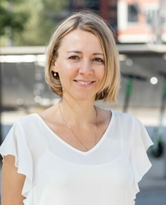 „Fake it until you make it“: Selbstbewusstsein oder Selbstsabotage?