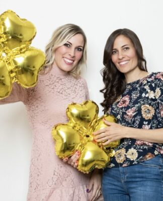 Warum du für dein Selbstbewusstsein schöne Füße brauchst! Innere Schönheit meets äußere Schönheit