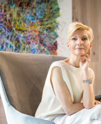 Warum es schwer fällt Business-Entscheidungen zu treffen von Dr. Johanna Dahm