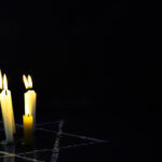 Aufstellung der Leistungen der öffentlichen Hand auf dem Gebiet der Wiedergutmachung