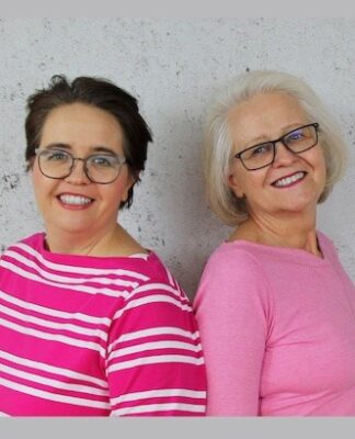 DIY Muttertagsgeschenk – 5 Top-Ideen zum Verschenken