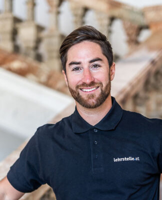 Die Generation Z und ihre hohen Ansprüche an Unternehmen