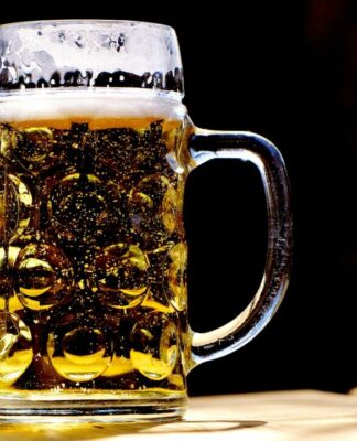 Traditionsmarke Käthchen Bier kehrt zurück