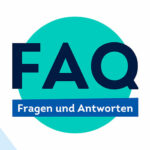 Fragen und Antworten zu Spending Reviews