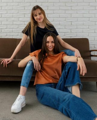 Polyester: Von Umweltbelastung zu Umweltbewusstsein