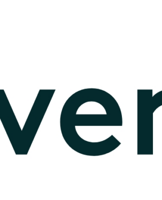Sandline Global strategische Partnerschaft mit Everlaw
