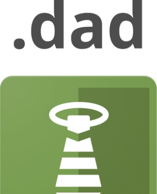 Dad-Domains: Wenn „Dad“ in dem Namen Ihrer Firma steht …